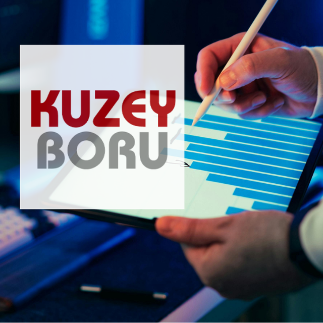Kuzey Boru&rsquo;dan 297,5 milyon TL&rsquo;lik teklif: Hisseler yeşillendi