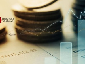 Doğru Varlık (DOGVY) bedelli sermaye artırımını tamamladı