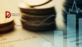 Doğru Varlık (DOGVY) bedelli sermaye artırımını tamamladı