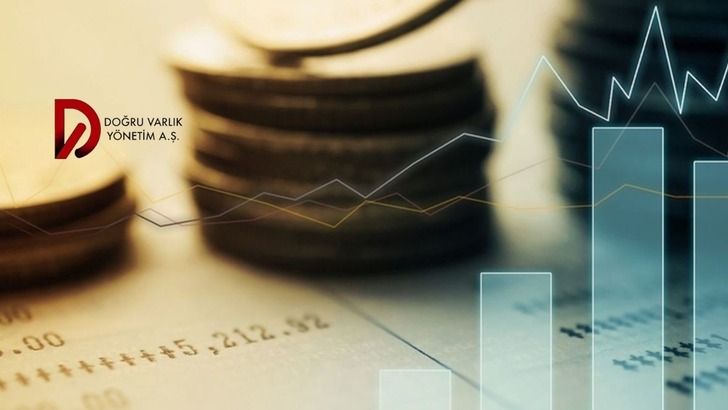 Doğru Varlık (DOGVY) bedelli sermaye artırımını tamamladı