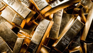 Cari açık 10 ayın zirvesinde! ING raporunda altın ithalatı detayı