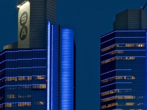 Sabancı Holding (SAHOL) bilan&ccedil;o tarihini a&ccedil;ıkladı 