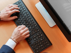 Beyannameyi ka&ccedil;ıranlar dikkat! Tebligat gelmeden harekete ge&ccedil;in