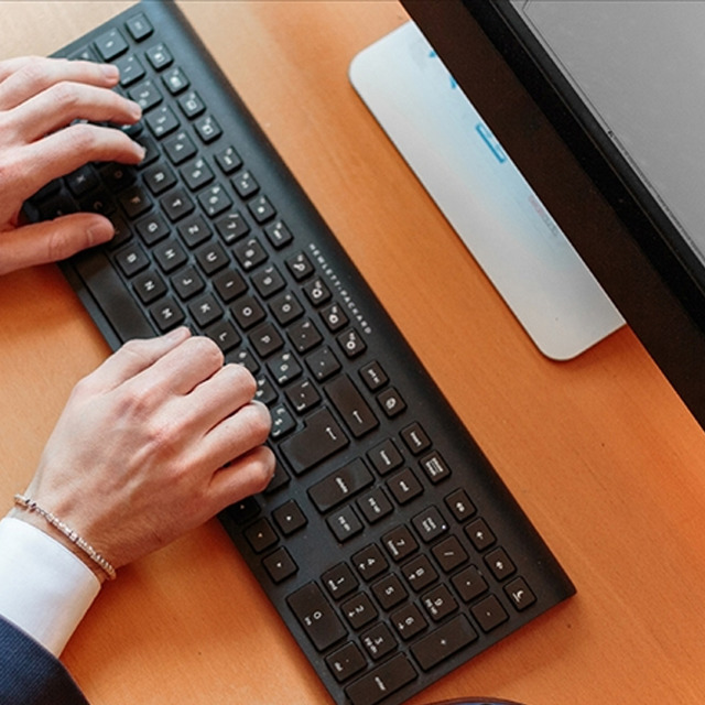 Beyannameyi ka&ccedil;ıranlar dikkat! Tebligat gelmeden harekete ge&ccedil;in