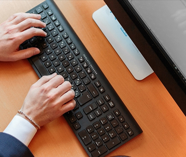 Beyannameyi ka&ccedil;ıranlar dikkat! Tebligat gelmeden harekete ge&ccedil;in