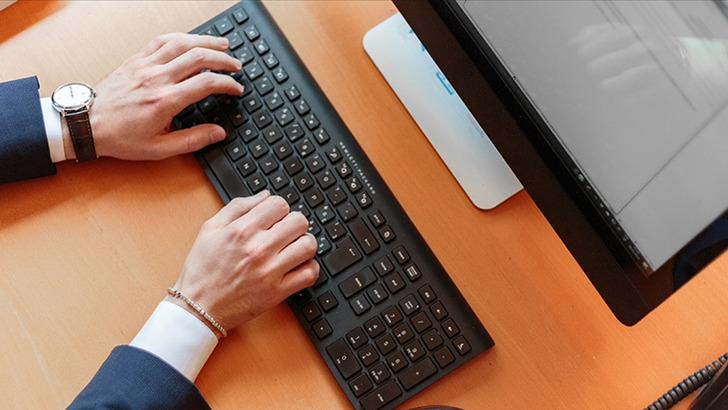 Beyannameyi ka&ccedil;ıranlar dikkat! Tebligat gelmeden harekete ge&ccedil;in