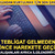Beyannameyi ka&ccedil;ıranlar dikkat! Tebligat gelmeden harekete ge&ccedil;in