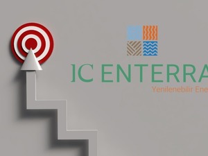 ENTRA hedef fiyat belirlendi! Y&uuml;zde 44,28'lik artış bekleniyor