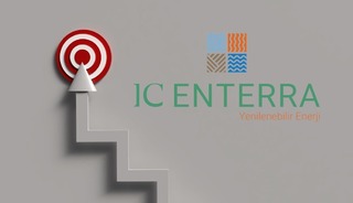 ENTRA hedef fiyat belirlendi! Y&uuml;zde 44,28'lik artış bekleniyor