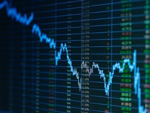 MKK duyurdu: 6 şirkette paylar borsada satışa a&ccedil;ılıyor