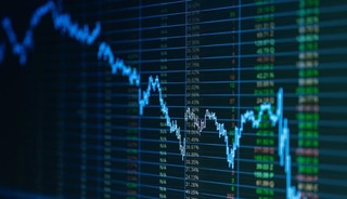 MKK duyurdu: 6 şirkette paylar borsada satışa a&ccedil;ılıyor