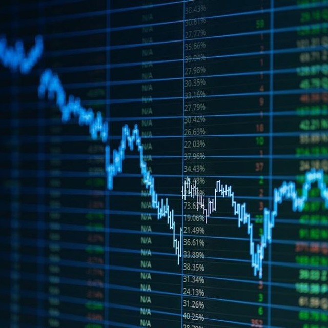 MKK duyurdu: 6 şirkette paylar borsada satışa a&ccedil;ılıyor