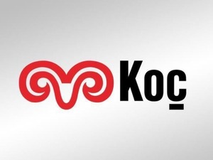 Ko&ccedil; Holding (KCHOL) 2026 1&Ccedil; bilan&ccedil;o tarihi belli oldu