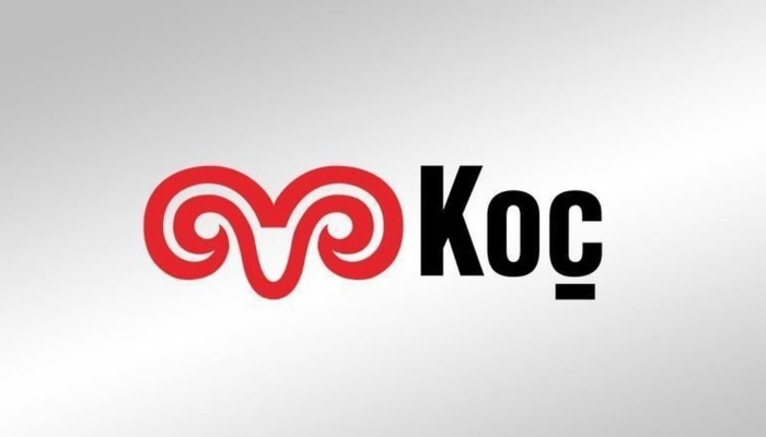 Ko&ccedil; Holding (KCHOL) 2026 1&Ccedil; bilan&ccedil;o tarihi belli oldu