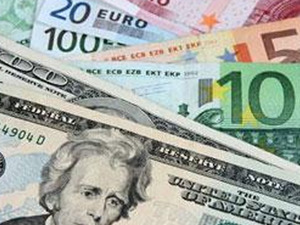 Dolar ve Euro'da son fiyatlar (14 Nisan 2026)