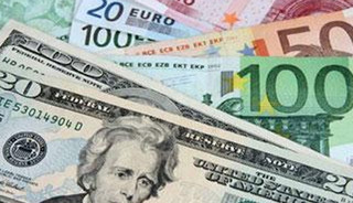 Dolar ve Euro'da son fiyatlar (14 Nisan 2026)