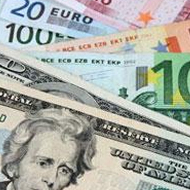 Dolar ve Euro'da son fiyatlar (14 Nisan 2026)