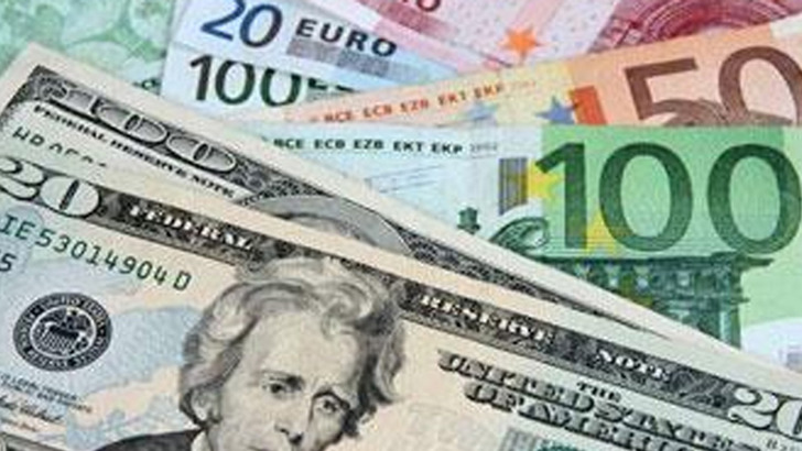 Dolar ve Euro'da son fiyatlar (14 Nisan 2026)