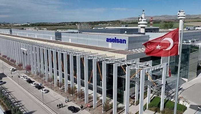 ASELSAN yıllık y&uuml;zde 235 y&uuml;kseldi, savunma sekt&ouml;r&uuml; BIST&rsquo;te &ouml;ne &ccedil;ıktı