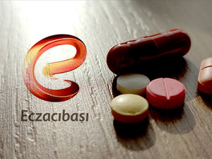 Eczacıbaşı'ndan kritik hamle! Y&uuml;zde 2,95'lik pay satışa &ccedil;ıkıyor