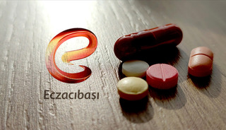 Eczacıbaşı'ndan kritik hamle! Yüzde 2,95'lik pay satışa çıkıyor