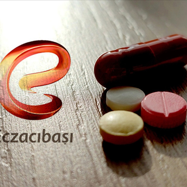 Eczacıbaşı'ndan kritik hamle! Y&uuml;zde 2,95'lik pay satışa &ccedil;ıkıyor