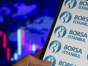 Borsa İstanbul'dan RNPOL ve DGNMO hisselerinde tedbir kararı