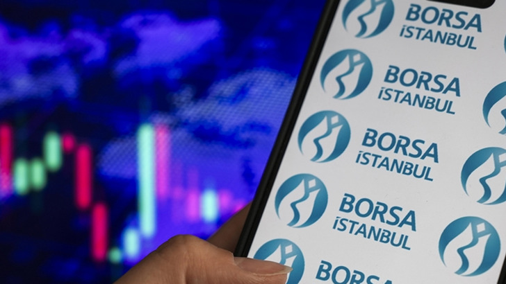 Borsa İstanbul'dan RNPOL ve DGNMO hisselerinde tedbir kararı