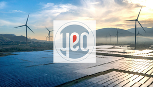 YEO Teknoloji&rsquo;den (YEOTK) 4,1 milyon dolarlık yeni s&ouml;zleşme