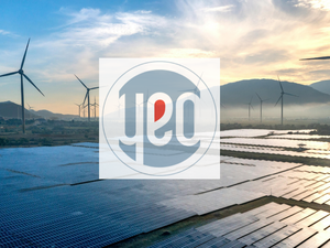 YEO Teknoloji&rsquo;den (YEOTK) 4,1 milyon dolarlık yeni s&ouml;zleşme