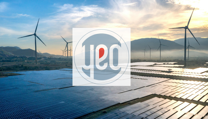 YEO Teknoloji&rsquo;den (YEOTK) 4,1 milyon dolarlık yeni s&ouml;zleşme