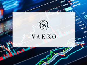 Vakko&rsquo;da temett&uuml; g&uuml;n&uuml;: Fiyat değişti