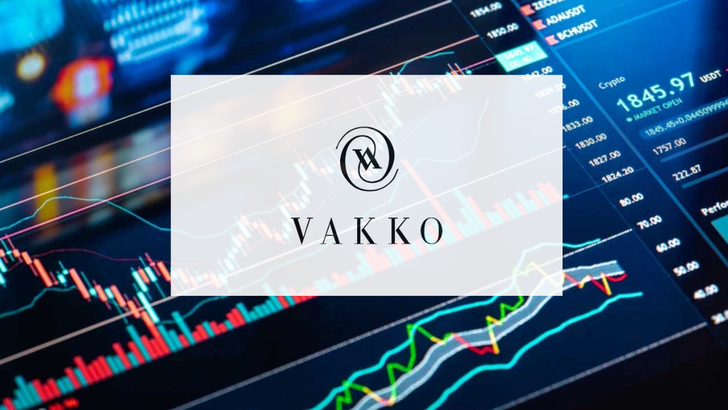 Vakko&rsquo;da temett&uuml; g&uuml;n&uuml;: Fiyat değişti