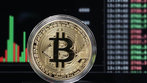 74 bin doların &uuml;zerine &ccedil;ıktı! Bitcoin 4 haftanın zirvesinde