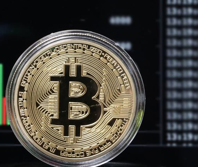 74 bin doların &uuml;zerine &ccedil;ıktı! Bitcoin 4 haftanın zirvesinde