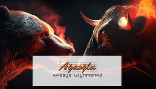 AAGYO&rsquo;da tavan serisi yerini kararsızlığa bıraktı: Baskı s&uuml;r&uuml;yor