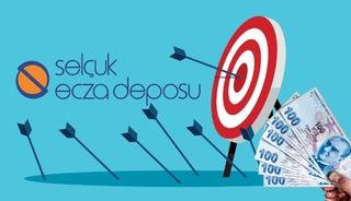 SELEC i&ccedil;in hedef fiyat y&uuml;kseltildi, Y&uuml;zde 35'lik artış bekleniyor