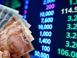 Yarın AKMGY, ALBRK ve BEGYO temett&uuml; &ouml;demesi yapacak