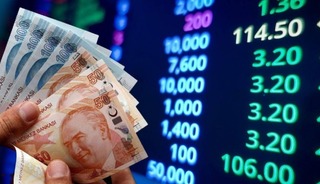 Yarın AKMGY, ALBRK ve BEGYO temett&uuml; &ouml;demesi yapacak