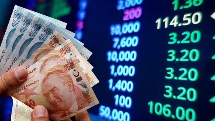 Yarın AKMGY, ALBRK ve BEGYO temett&uuml; &ouml;demesi yapacak