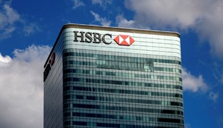 HSBC "Merkez bankaları faiz artırımında beklemede kalabilir"