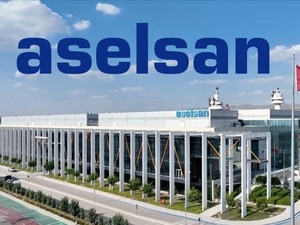 ASELS 2026 1. &ccedil;eyrek bilan&ccedil;o tarihi belli oldu