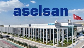 ASELS 2026 1. &ccedil;eyrek bilan&ccedil;o tarihi belli oldu