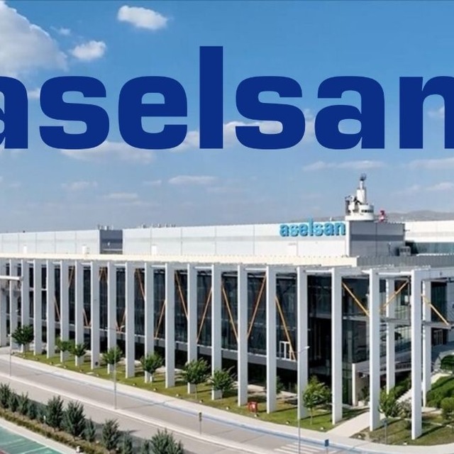 ASELS 2026 1. &ccedil;eyrek bilan&ccedil;o tarihi belli oldu