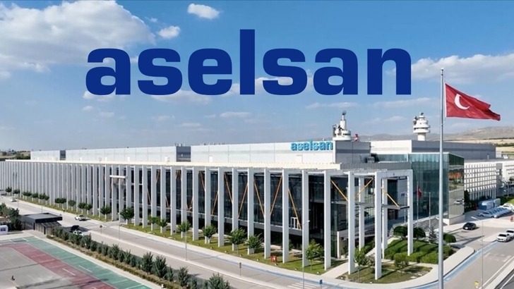 ASELS 2026 1. &ccedil;eyrek bilan&ccedil;o tarihi belli oldu