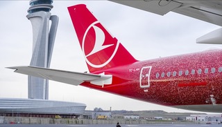 Trump Tarifeleri Hava Yolu Sekt&ouml;r&uuml;n&uuml; Vurdu: THYAO Ne Yapıyor?