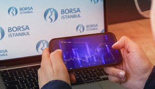 Borsada 6 şirketin FDPO'su %16-%76 aralığında değişiyor
