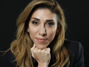 Insider CEO&rsquo;su Hande &Ccedil;ilingir: "Halka Arz Yolunda İlerliyoruz..."