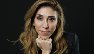 Insider CEO&rsquo;su Hande &Ccedil;ilingir: "Halka Arz Yolunda İlerliyoruz..."