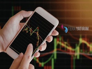 Tera Yatırım bug&uuml;n aldığı hisseler (14 Nisan 2026)
